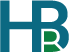 hbr