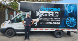 Accueil Photo Maxime Garage A Domicile Inc 300x159