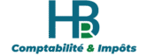 logo hbr